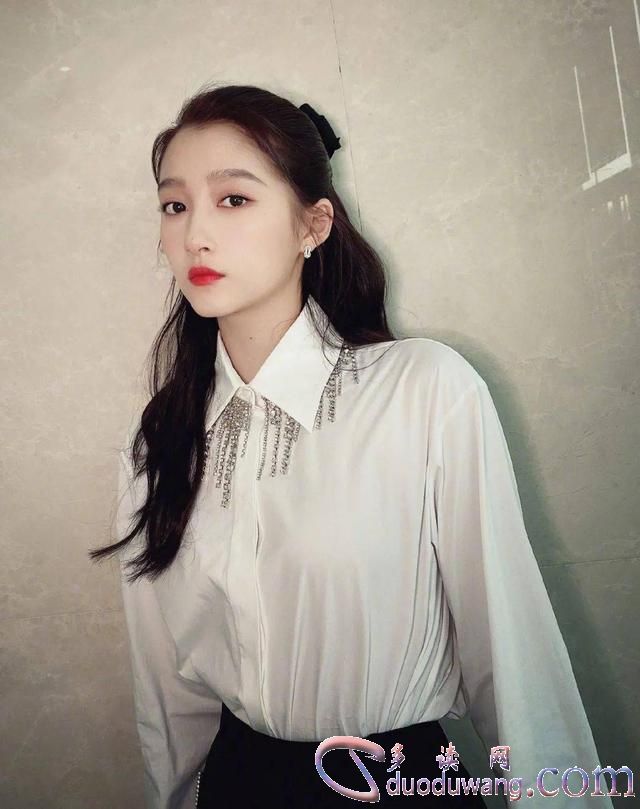 src=http___nimg.ws.126.net__url=http%3A%2F%2Fdingyue.ws.126.net%2F2021%2F0325%2Ff2ae94c3j00qqhxqw001cc000hs00mhc.jpg&thumbnail=650x2147483647&quality=80&type=jpg&refer=http___nimg.ws.126.jpg