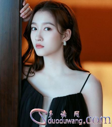 src=http___nimg.ws.126.net__url=http%3A%2F%2Fdingyue.ws.126.net%2F2021%2F0329%2F39f09166j00qqqhjr000mc000cc00dyc.jpg&thumbnail=650x2147483647&quality=80&type=jpg&refer=http___nimg.ws.126.jpg