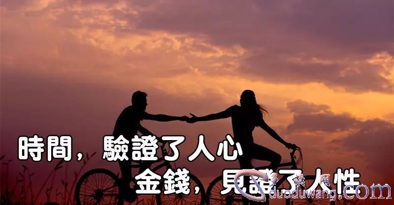 src=http___inews.gtimg.com_newsapp_match_0_11262263790_0.jpg&refer=http___inews.gtimg.jpg