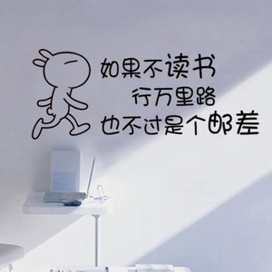 src=http___gaitaobao2.alicdn.com_tfscom_i7_TB1p87xclLN8KJjSZFpYXHZaVXa_M2.SS2_300x300.jpg&refer=http___gaitaobao2.alicdn.jpg