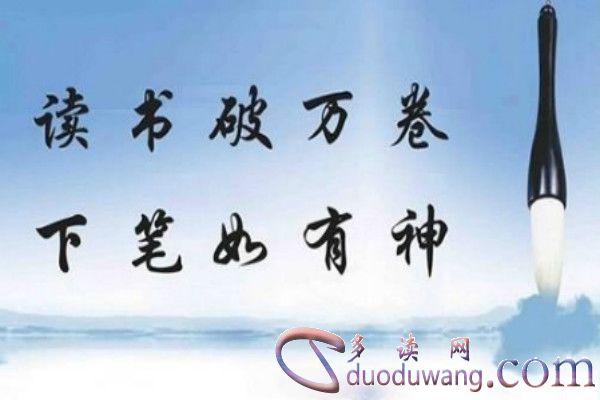 src=http___img.wykw.com_uploadfile_images_2018_0615_15290289519675322.jpg&refer=http___img.wykw.jpg
