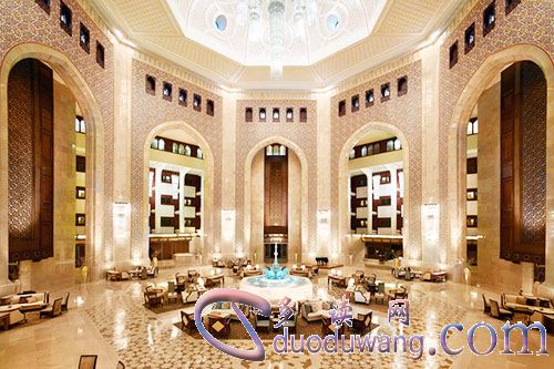 src=http___i3.sinaimg.cn_travel_2013_0118_U6939P704DT20130118151523.jpg&refer=http___i3.sinaimg.jpg