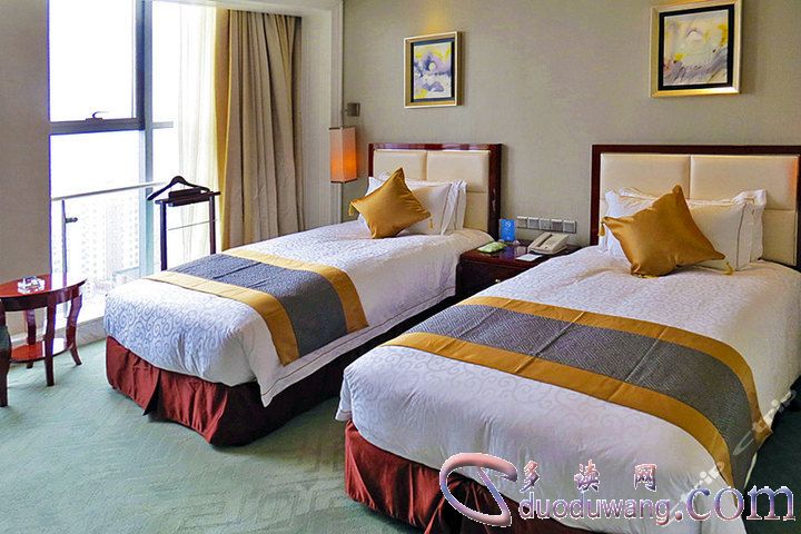 src=http___images4.c-ctrip.com_target_tuangou_133_620_530_5a9562b070de473f8feadcb63b24fb3d_720_480_s.jpg&refer=http___images4.c-ctrip.jpg