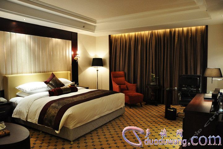 src=http___images4.c-ctrip.com_target_t1_tuangou_633_382_759_9bc2689cdf78404c8e3b84278d5cb3ad_720_480_s.jpg&refer=http___images4.c-ctrip.jpg