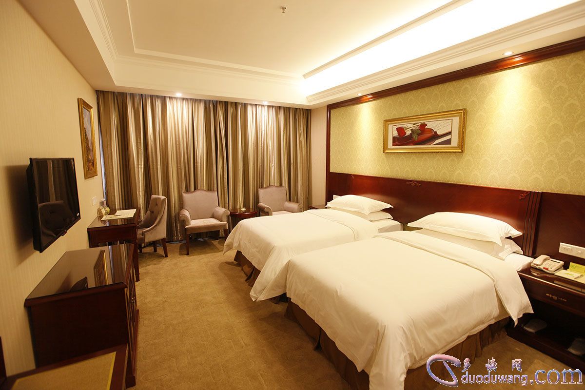 src=http___images4.c-ctrip.com_target_2A02060000001ne619A52.jpg&refer=http___images4.c-ctrip.jpg