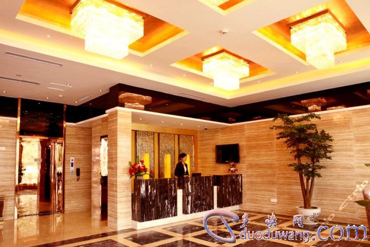 src=http___images4.c-ctrip.com_target_tuangou_763_015_390_1c90f3a910db4ffcbde2520cbd9e6cc5_720_480_s.jpg&refer=http___images4.c-ctrip.jpg