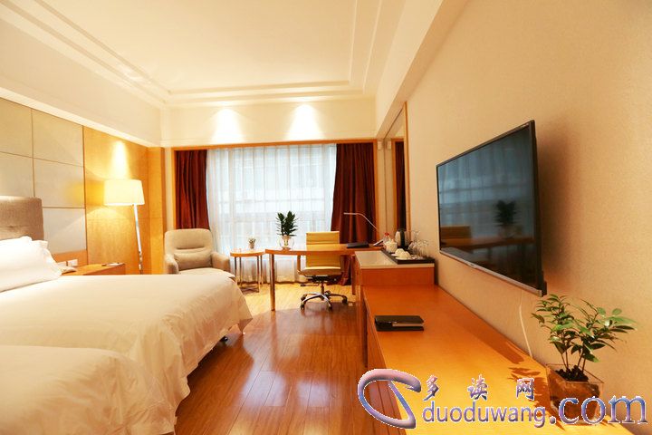 src=http___images4.c-ctrip.com_target_tuangou_590_895_444_9131f2f57b9e4d94a51596b629198f9a_720_480.jpg&refer=http___images4.c-ctrip.jpg