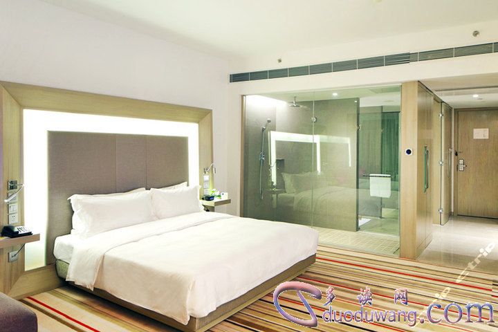 src=http___images4.c-ctrip.com_target_tuangou_947_316_486_c9eb76cd88d544a7a4f92f873255f9d3_720_480_s.jpg&refer=http___images4.c-ctrip.jpg