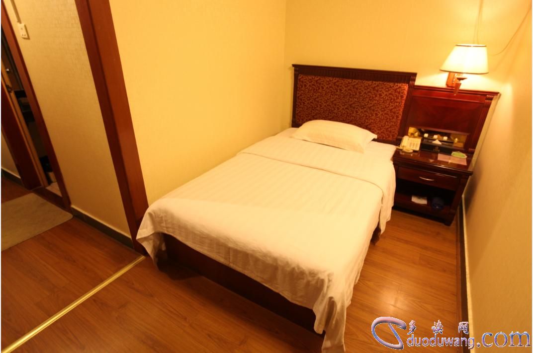 src=http___images4.c-ctrip.com_target_2A0k0700000022bo8F96A.jpg&refer=http___images4.c-ctrip.jpg