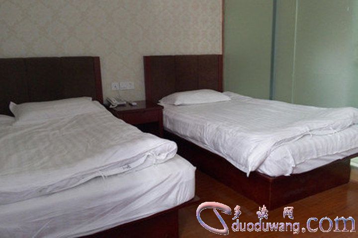 src=http___images4.c-ctrip.com_target_t1_tuangou_915_475_706_b918b4d87b784438bdb798ebc687ac1d_720_480.jpg&refer=http___images4.c-ctrip.jpg