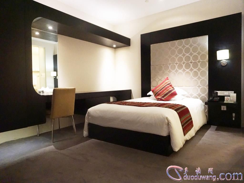 src=http___pix10.agoda.net_hotelImages_690_69090_69090_16062415540044067788.jpg_s=1024x768&refer=http___pix10.agoda.jpg