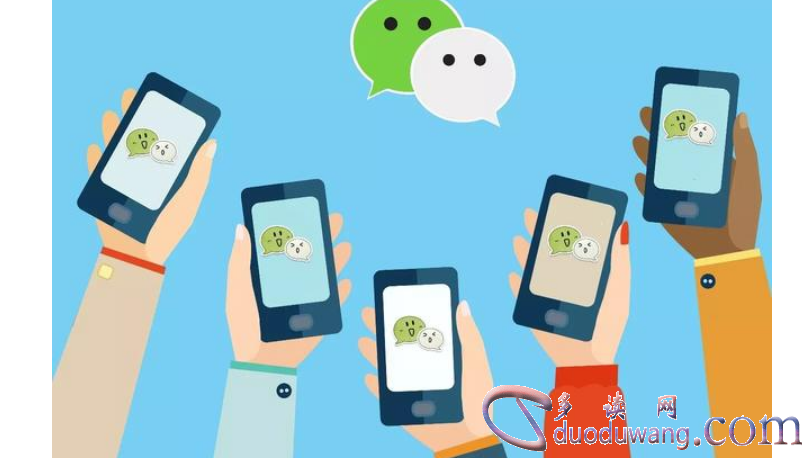 1627273599159892.png image.png