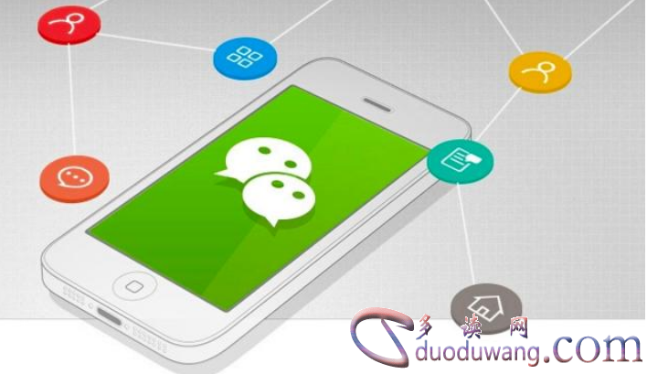 1627273613866537.png image.png