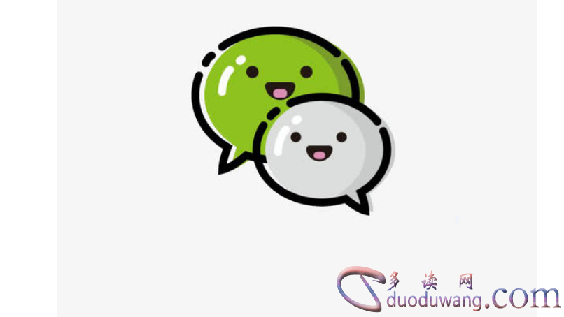 1627273627285810.png image.png