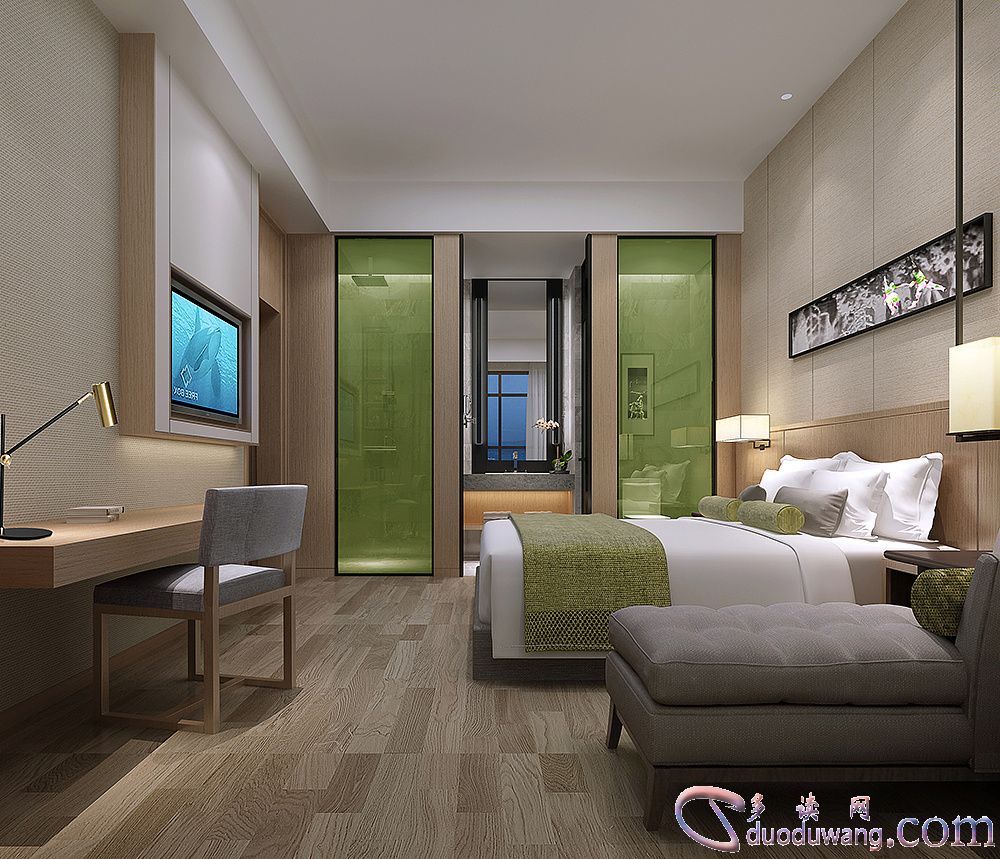 src=http___img.zcool.cn_community_01cd3158ec2d99a8012049ef1e31a0.jpg@1280w_1l_2o_100sh.jpg&refer=http___img.zcool.jpg