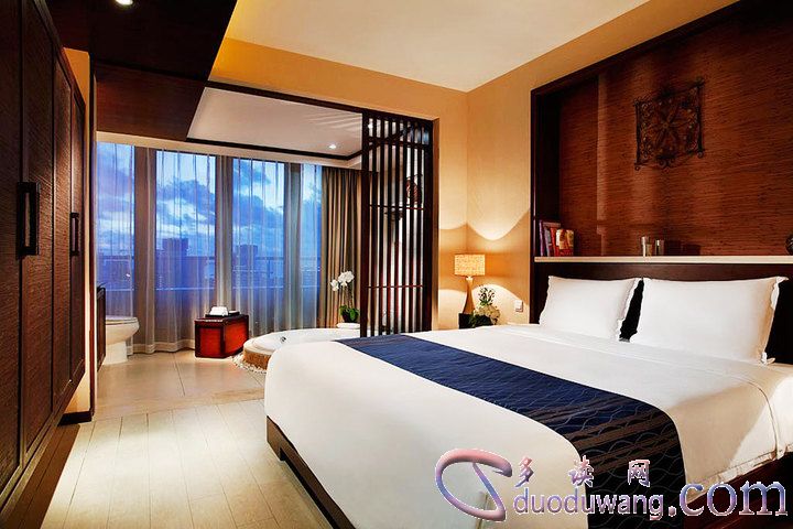 src=http___images4.c-ctrip.com_target_tuangou_135_879_773_fe0eba4ccf384745b8f220bd60782fbb_720_480.jpg&refer=http___images4.c-ctrip.jpg