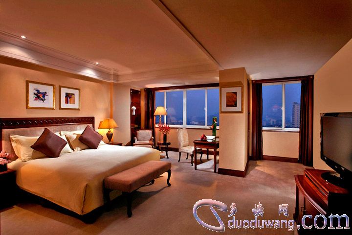 src=http___images4.c-ctrip.com_target_tuangou_874_913_021_40f46a00737843a585ce6ea81f87bde4_720_480.jpg&refer=http___images4.c-ctrip.jpg