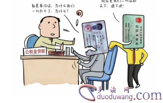 图片13.png