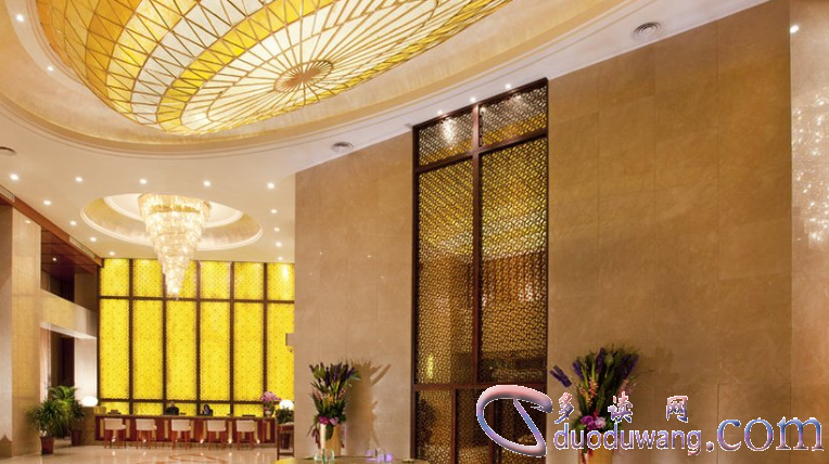 1627992643491503.png image.png