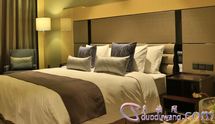 1628077386515155.png image.png