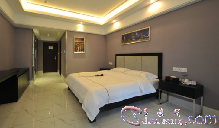 1628077398505714.png image.png