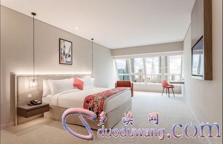 src=http___img.alicdn.com_imgextra_i2_6000000001520_O1CN018ugMzQ1N6ChLXO9qM_!!6000000001520-0-hotel.jpg_450x10000.jpg&refer=http___img.alicdn.jpg