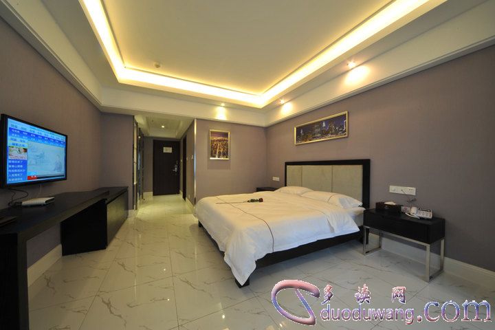 src=http___images4.c-ctrip.com_target_t1_tuangou_467_984_806_ee26a3d87de44be1abb63b287c0f4910_720_480.jpg&refer=http___images4.c-ctrip.jpg