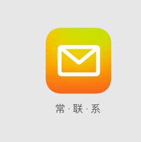 src=http___www.huobudeng.com_uploads_allimg_180703_1U9135203-0.jpg&refer=http___www.huobudeng.jpg