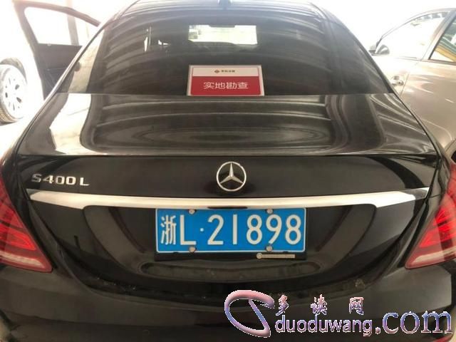 1628563349661511.jpg dc54564e9258d109473b66c7322018b96d814d6f.jpg