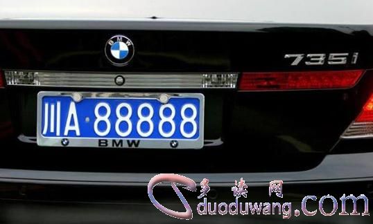 1628563355831231.jpg src=http___inews.gtimg.com_newsapp_match_0_10441373020_0.jpg&refer=http___inews.gtimg.jpg