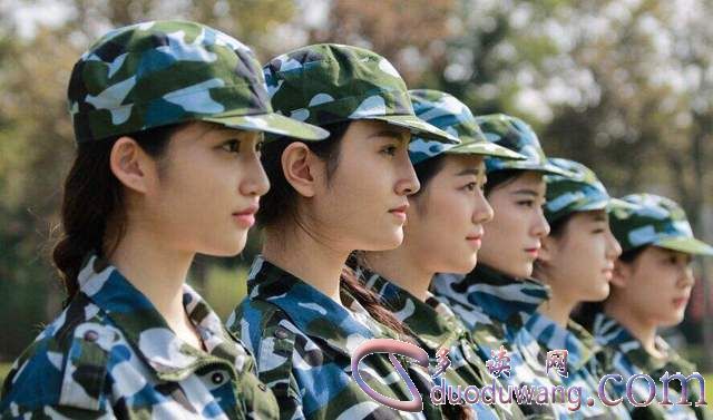 1628582908169993.jpeg 军1.jpeg