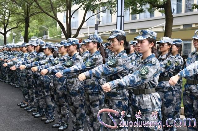 1628582930354977.jpeg 军训2.jpeg