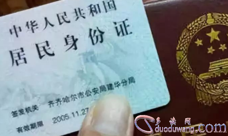 1628641686829736.png image.png