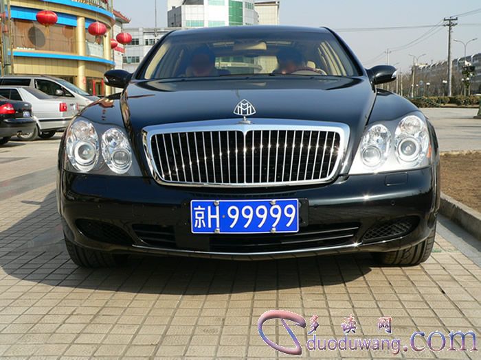 src=http___files1.szhome.com_UploadFiles_BBS_2005_04_06_8970452_37454.26.jpg&refer=http___files1.szhome.jpg