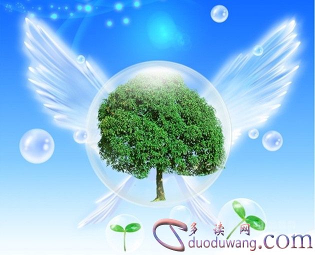 1628770640605083.jpeg 环保2.jpeg