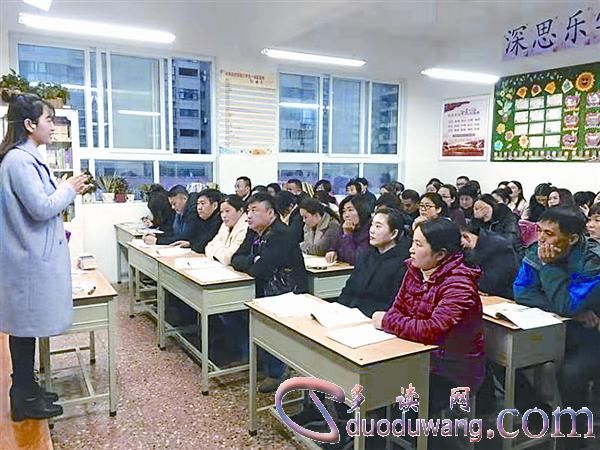 家1.jpg