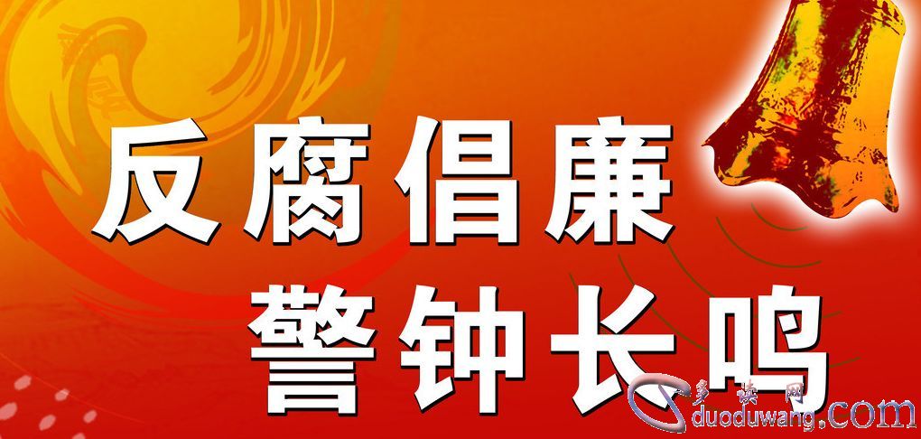 解决1.jpeg