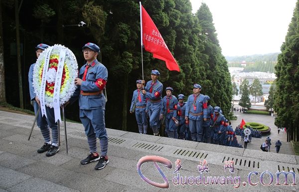 还会2.jpg