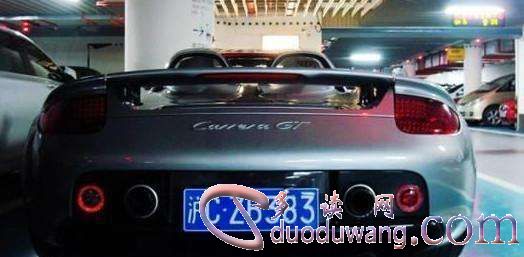 src=http___inews.gtimg.com_newsapp_bt_0_10095655421_1000.jpg&refer=http___inews.gtimg.jpg