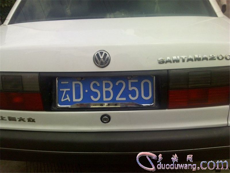 src=http___dingyue.ws.126.net_2020_0203_2b3d99a2j00q542gf0028c000m800goc.jpg&refer=http___dingyue.ws.126.jpg
