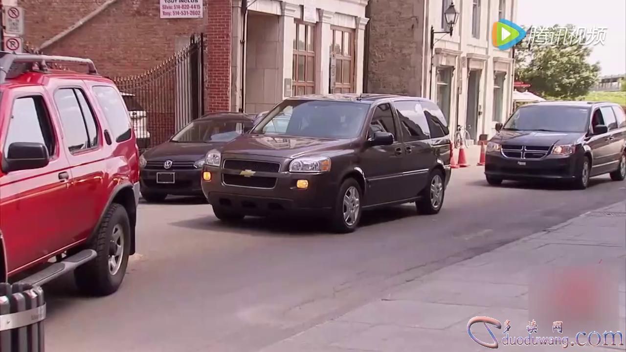 1629340811938617.jpg src=http___n.sinaimg.cn_sinacn22_400_w1280h720_20180810_e19a-hhnunsr0753120.png&refer=http___n.sinaimg.jpg