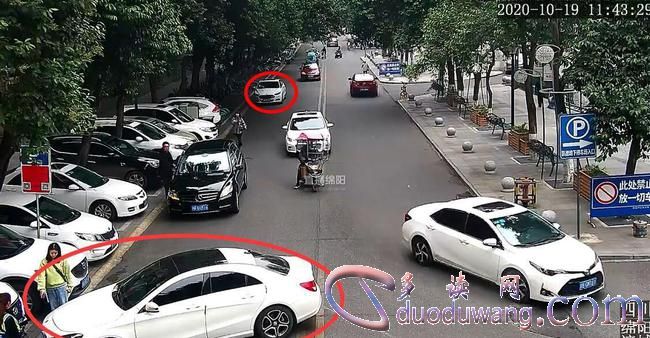 1629340815299588.jpg src=http___nimg.ws.126.net__url=http___dingyue.ws.126.net_68hEdHkfLlNqDWWTyMJXHVRznjZAmmwashoooFIdgHY941610069200406compressflag.jpeg&thumbnail=650x2147483647&quality=80&type=jpg&refer=http___nimg.ws.126.jpg