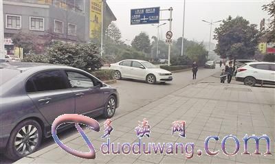 1629340864354103.jpg src=http___upload.northnews.cn_2015_0130_1422600569255.jpg&refer=http___upload.northnews.jpg