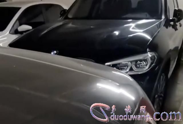 1629340939532043.jpg src=http___nimg.ws.126.net__url=http%3A%2F%2Fdingyue.ws.126.net%2FRmwl2zl4ZUKxzGtimcMfCe8bXA7NerFlGFiHnDWaP7nt61626095809440.jpeg&thumbnail=650x2147483647&quality=80&type=jpg&refer=http___nimg.ws.126.jpg