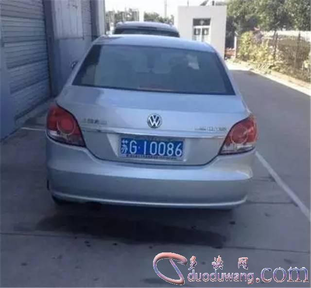 src=http___n.sinaimg.cn_sinacn23_432_w640h592_20180606_bcf8-hcqccip6336092.jpg&refer=http___n.sinaimg.jpg