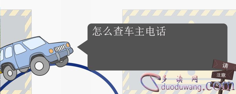 src=http___auto-pic.china.com__uploads_allimg_201210_09513a006-0.jpg&refer=http___auto-pic.china.jpg