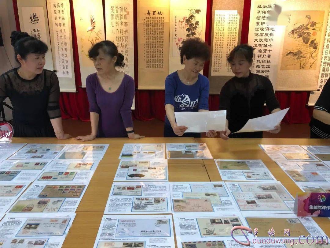学习1.jpeg
