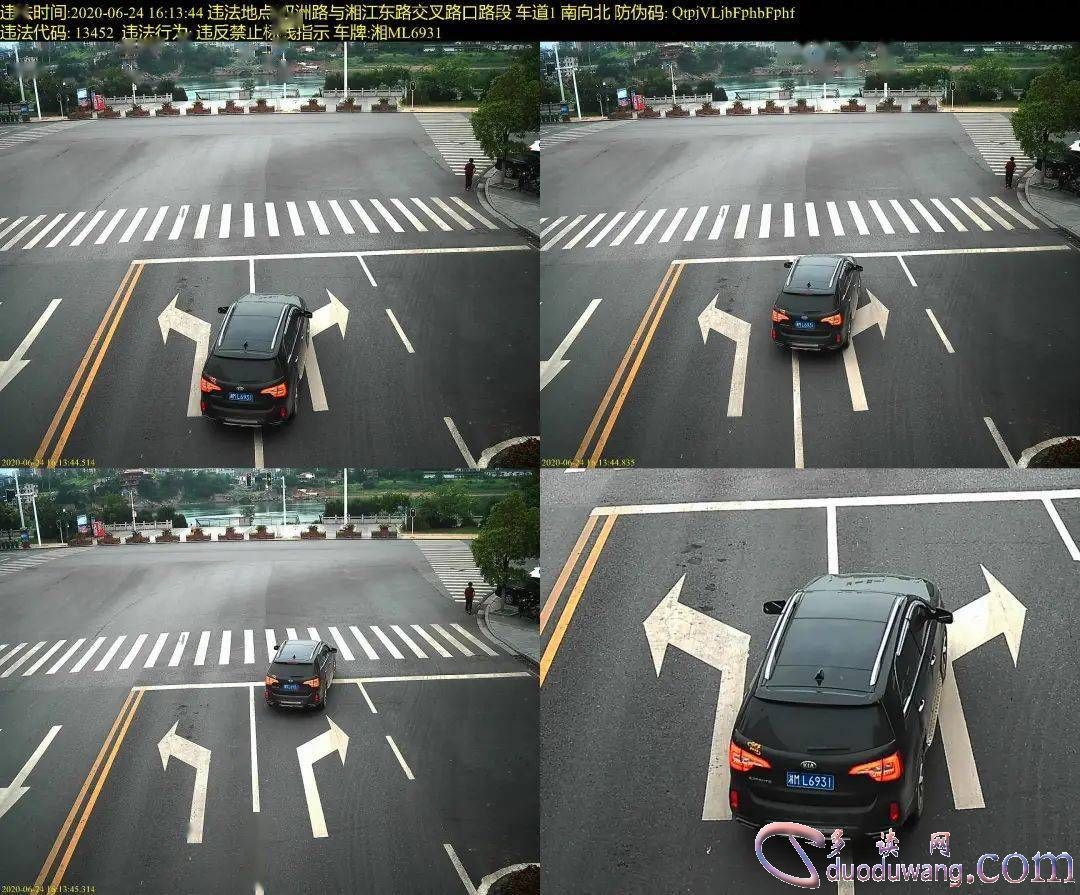 1629596452386464.jpg src=http___p5.itc.cn_q_70_images03_20200710_ab8fcf0ec8784be99e909aff4718ca17.jpeg&refer=http___p5.itc.jpg