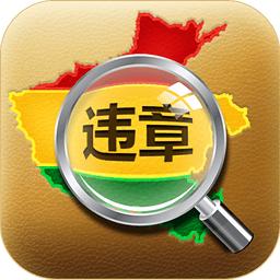 1629596459297752.jpg src=http___photocdn.sohu.com_20151013_mp35429144_1444725931082_2.png&refer=http___photocdn.sohu.jpg