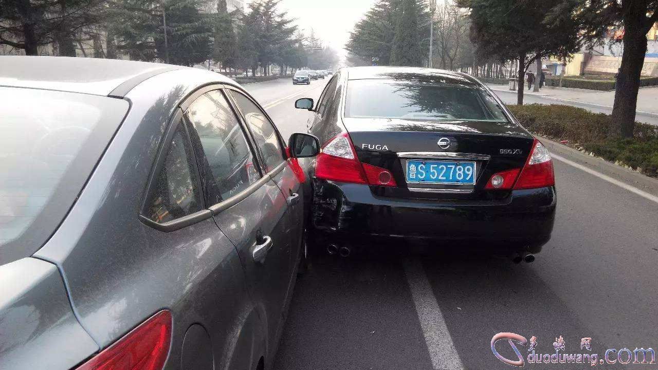 1629596464256065.jpg src=http___qaan.net_img_202002_9021133.jpg&refer=http___qaan.jpg